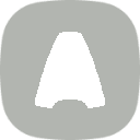 Aircall